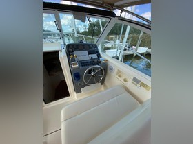 1998 Tiara Yachts 2900 Coronet satın almak
