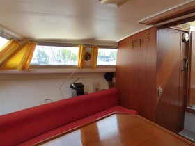 1989 Tresfjord 9000 for sale