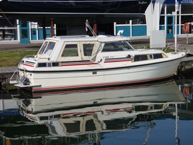 Buy 1989 Tresfjord 9000