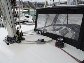 Buy 2014 Lagoon Catamarans 39