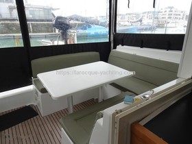 2014 Lagoon Catamarans 39 kaufen