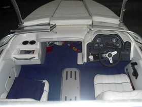 2006 Sea Ray Boats 200 Bowrider for sale
