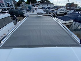 2018 Axopar Boats 28 Cabin satın almak