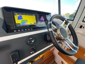 2018 Axopar Boats 28 Cabin kaufen
