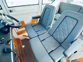 2018 Axopar Boats 28 Cabin на продажу