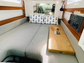 2018 Axopar Boats 28 Cabin en venta