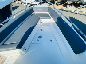 2018 Axopar Boats 28 Cabin на продажу