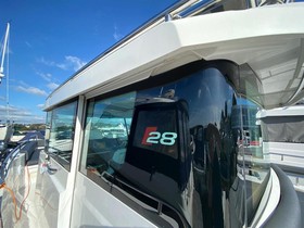 Osta 2018 Axopar Boats 28 Cabin