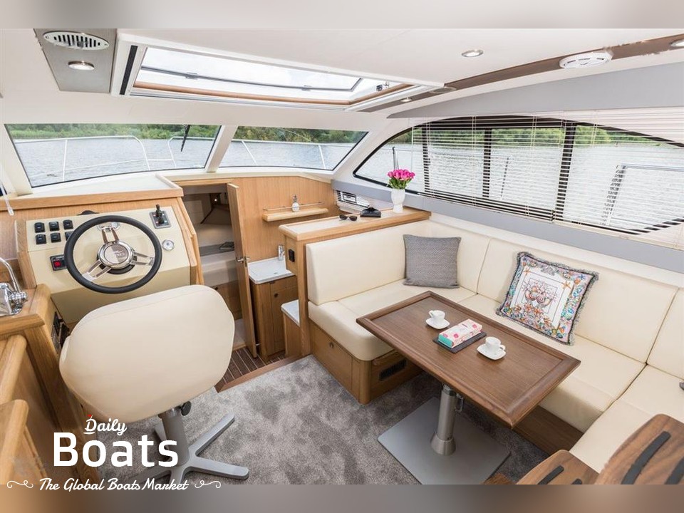 2023-new-haines-320-for-sale-view-price-photos-and-buy-2023-new