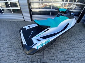 Comprar 2022 Sea-Doo 130 Gti