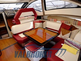 2008 Marquis Yachts 420 Sc