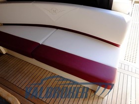 2008 Marquis Yachts 420 Sc kopen