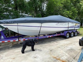 Baja Marine 29 Outlaw Sst