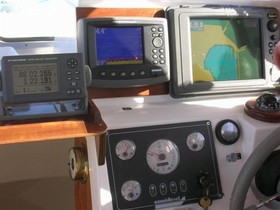 2003 Rhea Marine 650 kopen