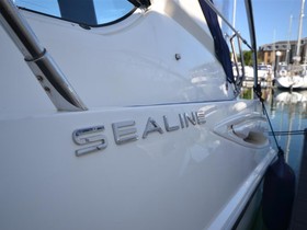 2007 Sealine Sc29