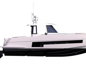 Kupić 2023 Sundeck Yachts 400