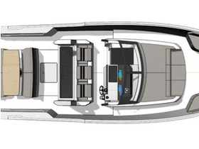 2023 Sundeck Yachts 400 for sale