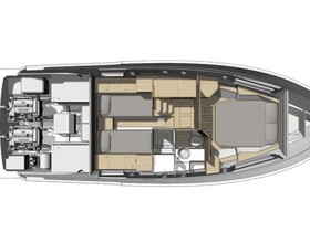 2023 Sundeck Yachts 400