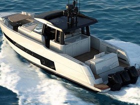 2023 Sundeck Yachts 400 for sale