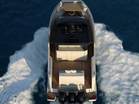 Buy 2023 Sundeck Yachts 400