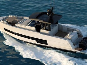 2023 Sundeck Yachts 400 na sprzedaż