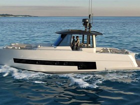 2023 Sundeck Yachts 400 na sprzedaż
