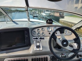 2006 Cruisers Yachts 320 Express