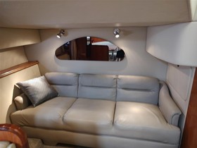 Acquistare 2006 Cruisers Yachts 320 Express