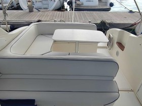 2000 Airon Marine 301 for sale