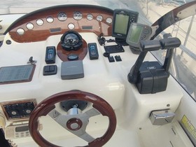 2000 Airon Marine 301 for sale
