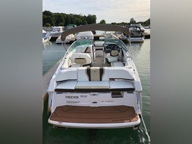 2016 Regal Boats 22 kaufen