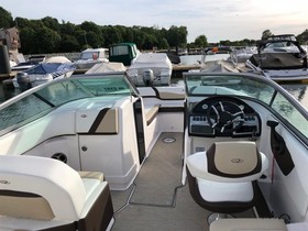 2016 Regal Boats 22 in vendita