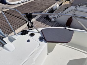 2019 Bénéteau Boats Barracuda 9