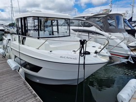 Acquistare 2019 Bénéteau Boats Barracuda 9