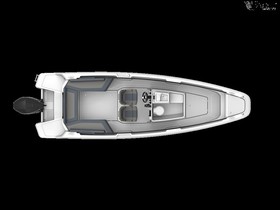 Купити 2022 Axopar Boats 22 T-Top