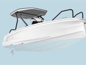 Купить 2022 Axopar Boats 22 T-Top