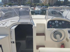 2010 Fiart Mare 27 Sport for sale