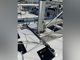 Buy 2011 Hanse Yachts 445
