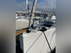 2011 Hanse Yachts 445 for sale