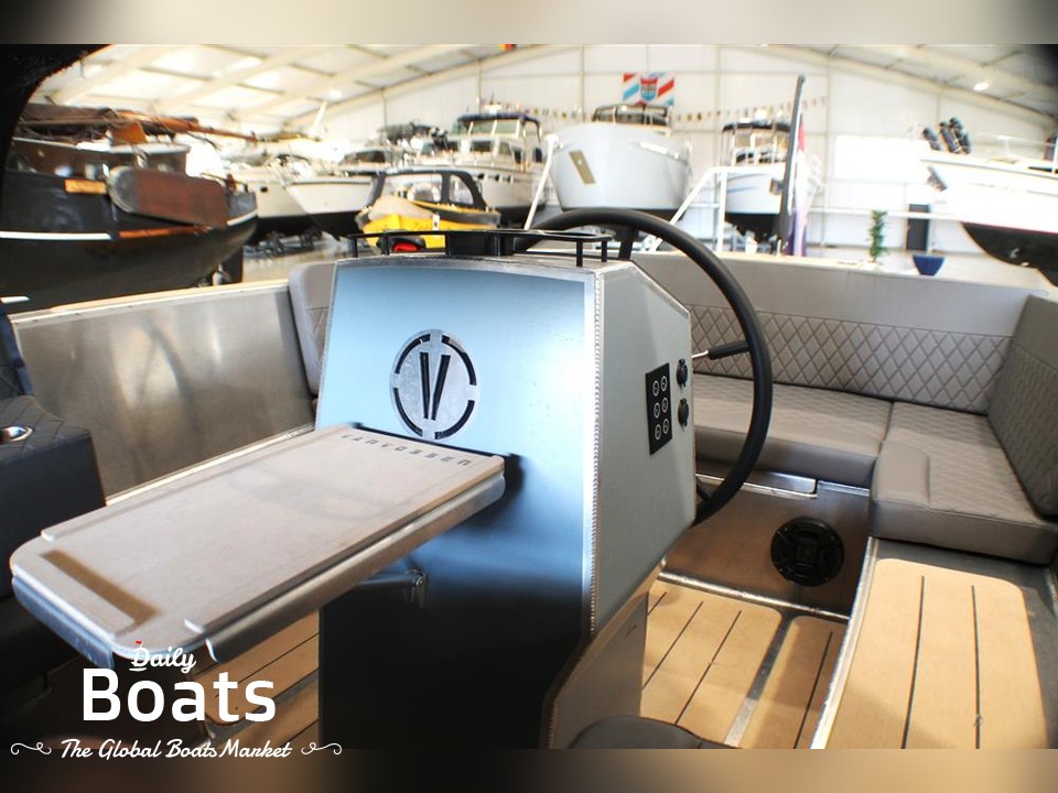 2022 Van Vossen 650 Sport for sale. View price, photos and Buy 2022 Van ...