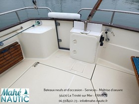 2011 Rhea Marine 28 Timonier