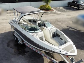 Buy 2007 Sea Ray Boats 250
