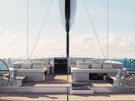 2023 Y Yachts Y8 for sale