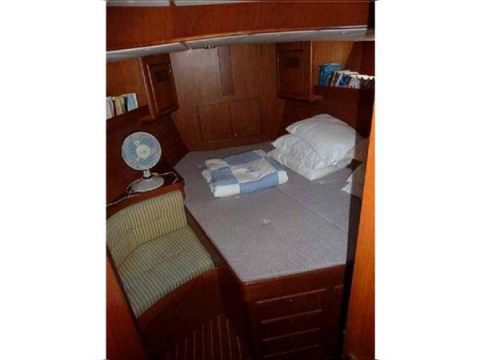 2001 Contest 55Cs