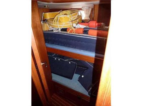Buy 2001 Contest 55Cs