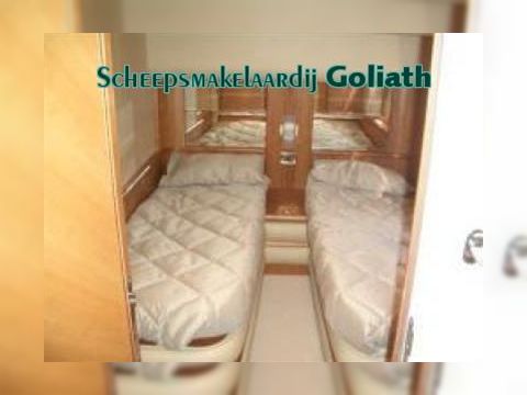 Buy 1969 Pacemaker Tri-Cabin