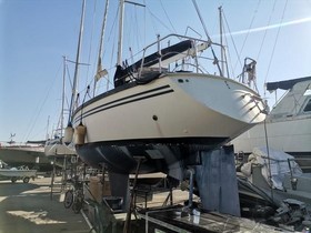 1983 Dufour 4800 for sale