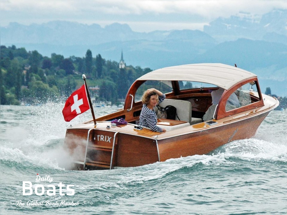 1950-swiss-craft-runabout-baujahr-1950-for-sale-view-price-photos