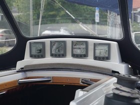 2000 Spirit 36 for sale