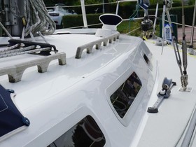 2000 Spirit 36 for sale